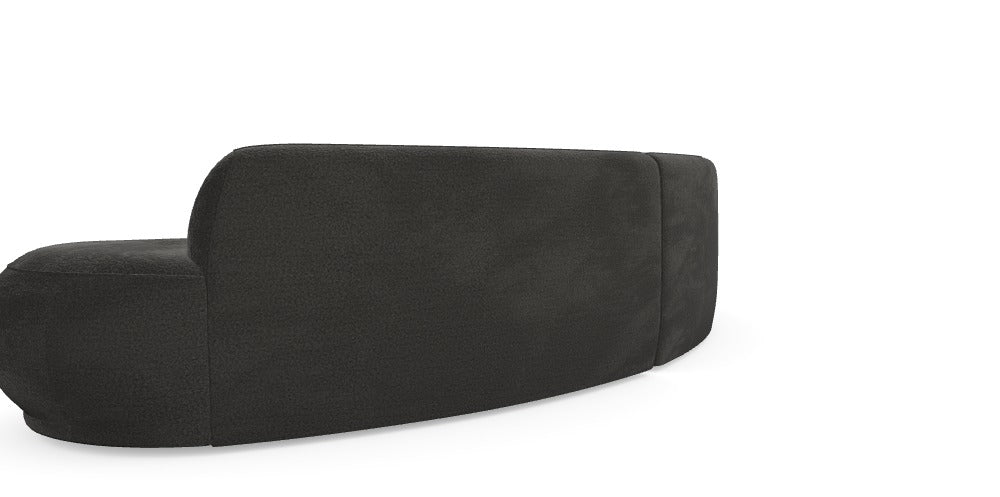 Modulares Sofa Gio - Deine Wunschkonfiguration M_BKHHRBZ