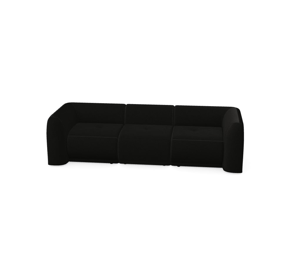 Modulares Sofa Gio - Deine Wunschkonfiguration M_ENX7JI