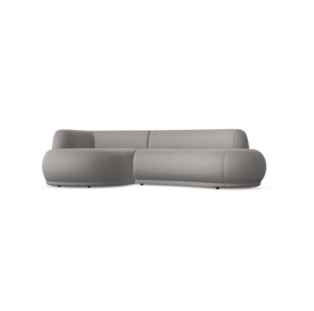 Modulares Sofa Gio - Deine Wunschkonfiguration M_I9MFQY