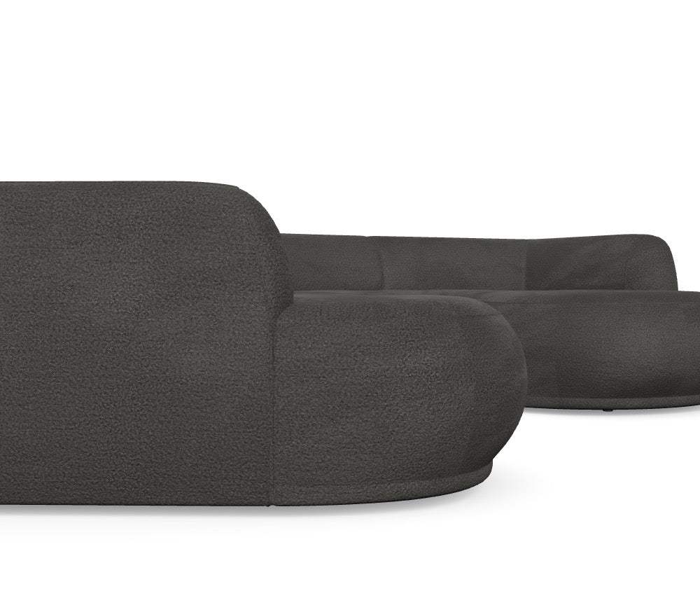 Modulares Sofa Gio - Deine Wunschkonfiguration M_JE2MEN