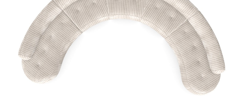 Modulares Sofa Gio - Deine Wunschkonfiguration M_JTRD7Y