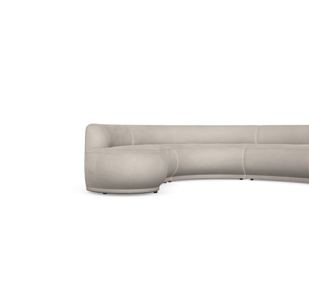 Modulares Sofa Gio - Deine Wunschkonfiguration M_JZLX2X