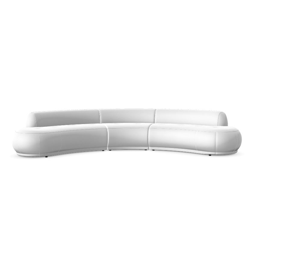 Modulares Sofa Gio - Deine Wunschkonfiguration M_KFENRN