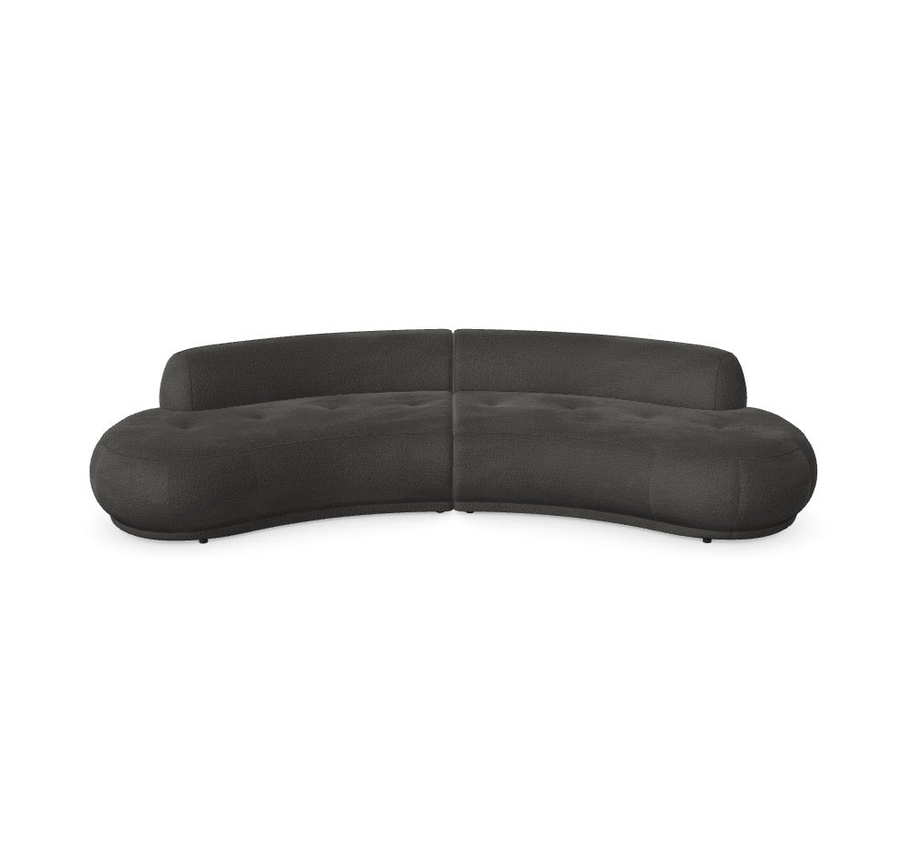 Modulares Sofa Gio - Deine Wunschkonfiguration M_KZNLVJ