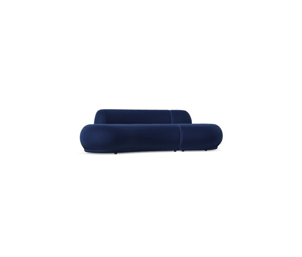 Modulares Sofa Gio - Deine Wunschkonfiguration M_QRBMTH