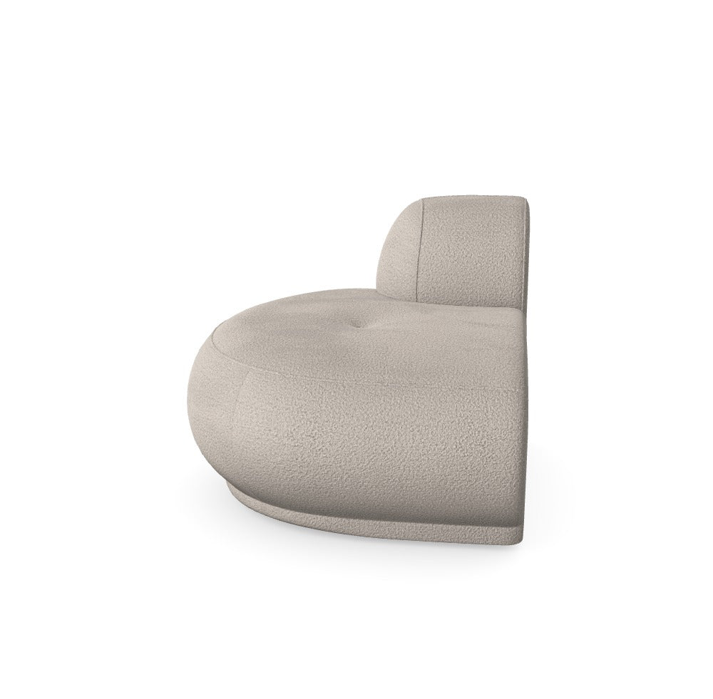 Modulares Sofa Gio - Deine Wunschkonfiguration M_QXA3ID