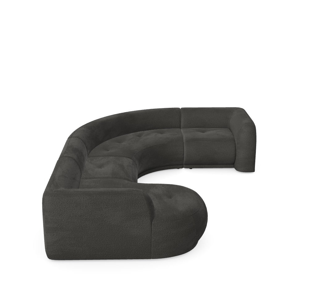 Modulares Sofa Gio - Deine Wunschkonfiguration M_UH1YAZ