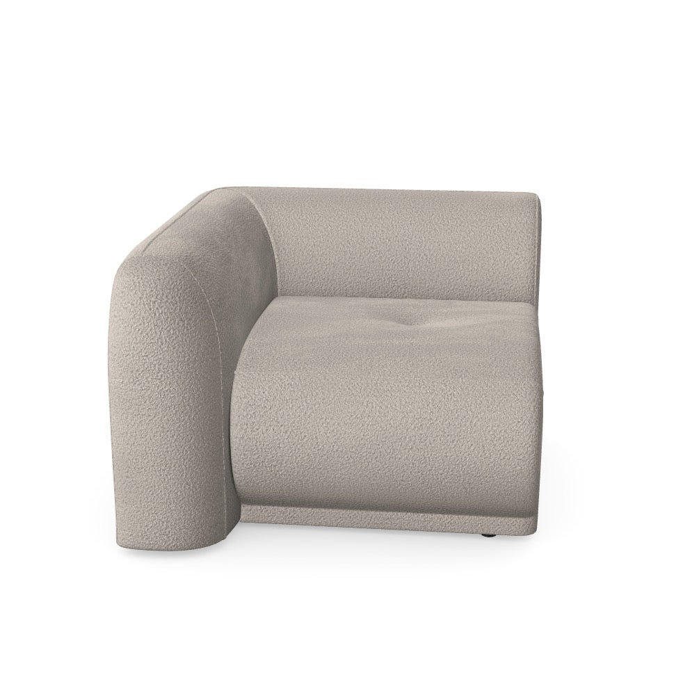 Modulares Sofa Gio - Deine Wunschkonfiguration M_Y6W7VP