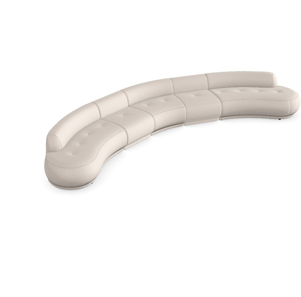 Modulares Sofa Gio - Deine Wunschkonfiguration M_ZDC5LV