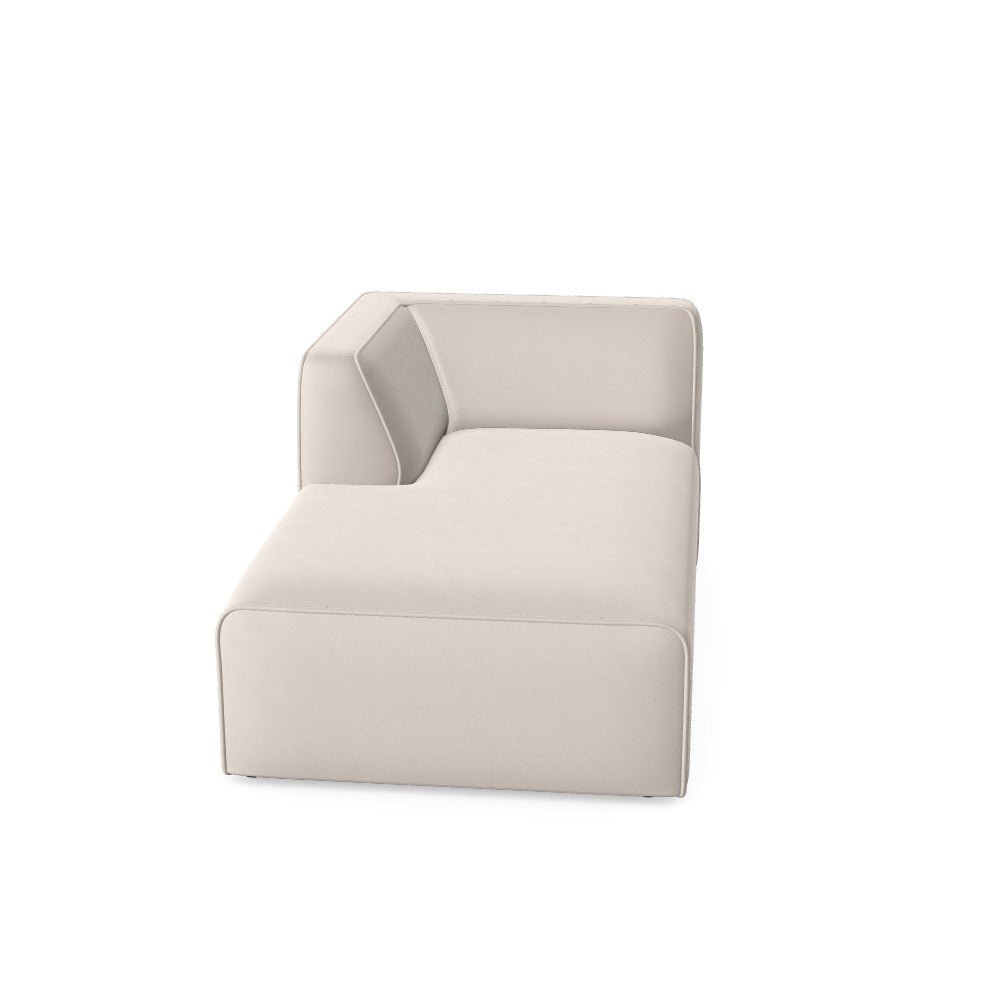 Modulares Sofa Hugg - Deine Wunschkonfiguration M_ATGXAO