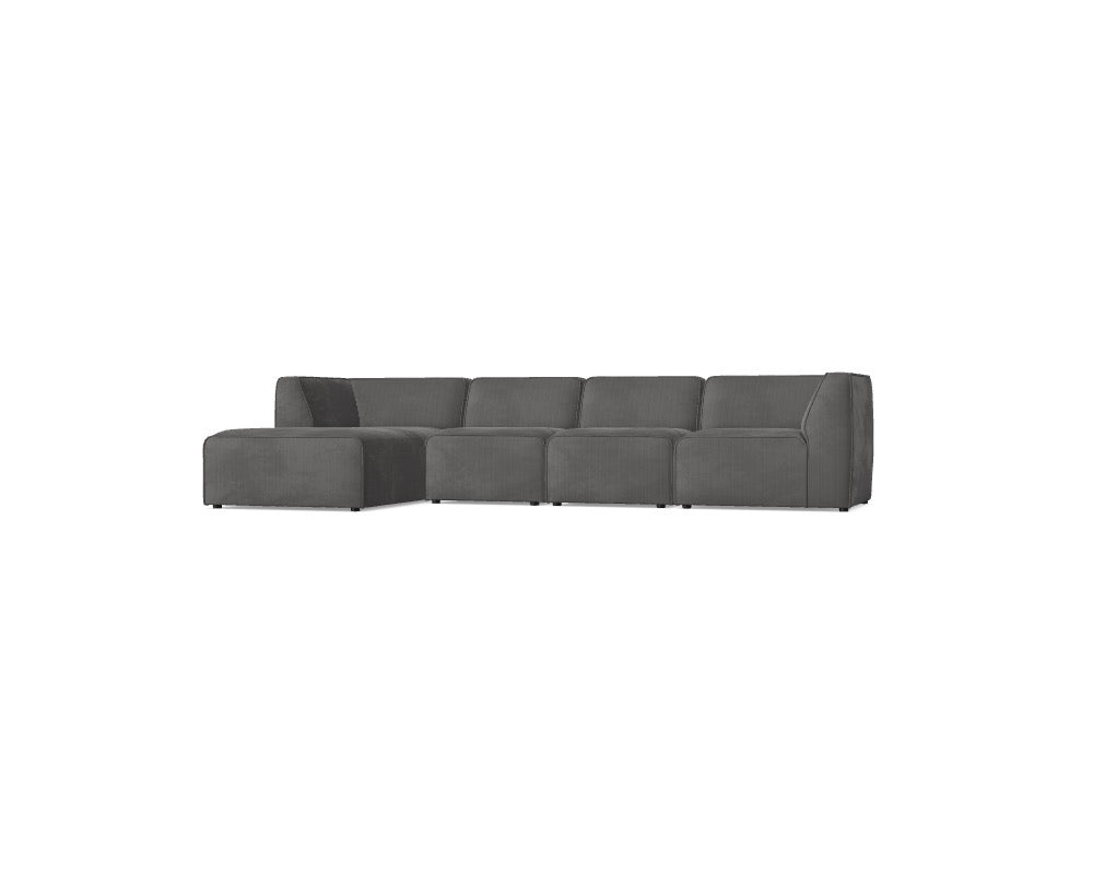 Modulares Sofa Hugg - Deine Wunschkonfiguration M_JHSK0I