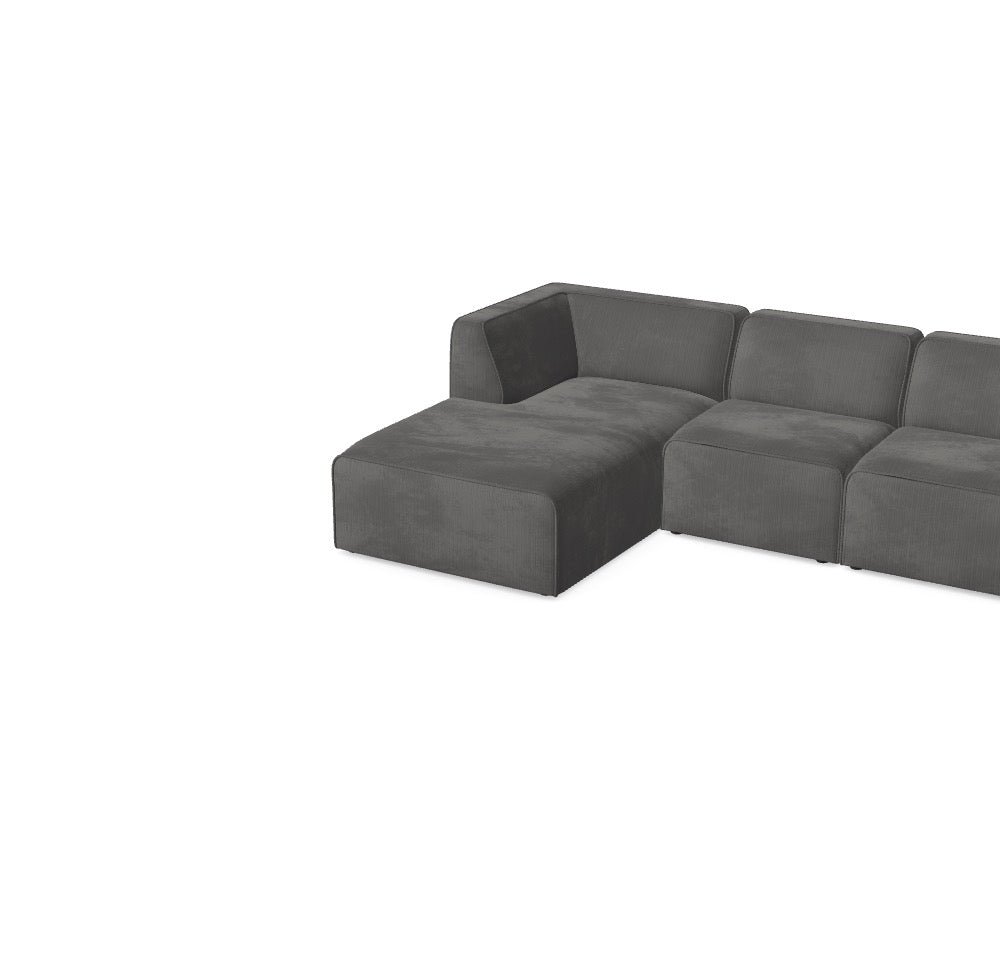 Modulares Sofa Hugg - Deine Wunschkonfiguration M_T5JMLO