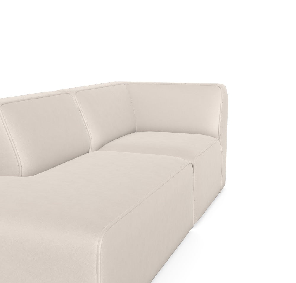 Modulares Sofa Hugg - Deine Wunschkonfiguration M_W2BXIU