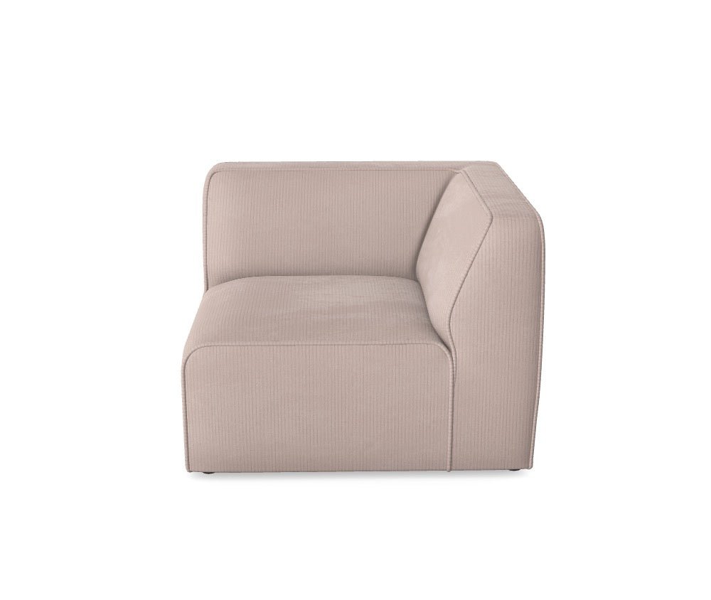 Modulares Sofa Hugg - Deine Wunschkonfiguration M_ZQ7BIV