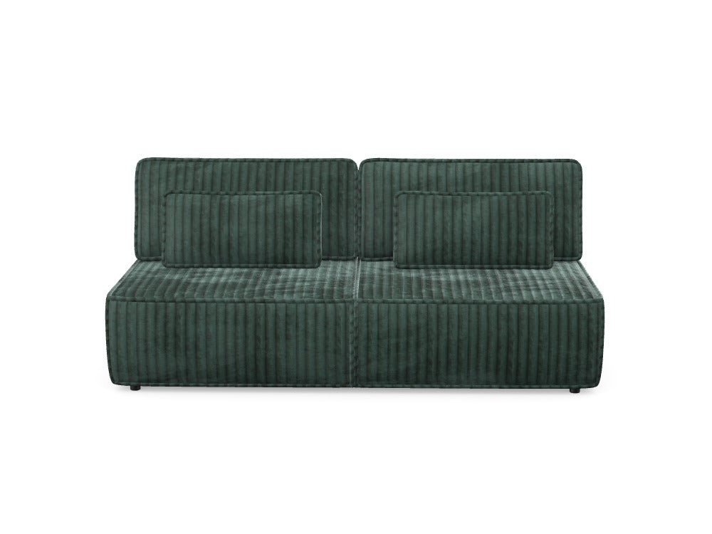 Komma - Deine Wunschkonfiguration B4PWB9