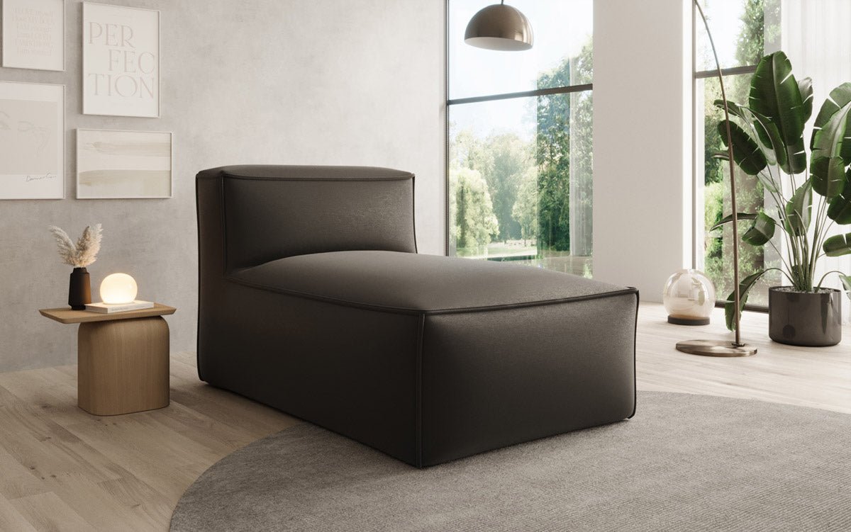 Outdoor Sitzsack Lumo