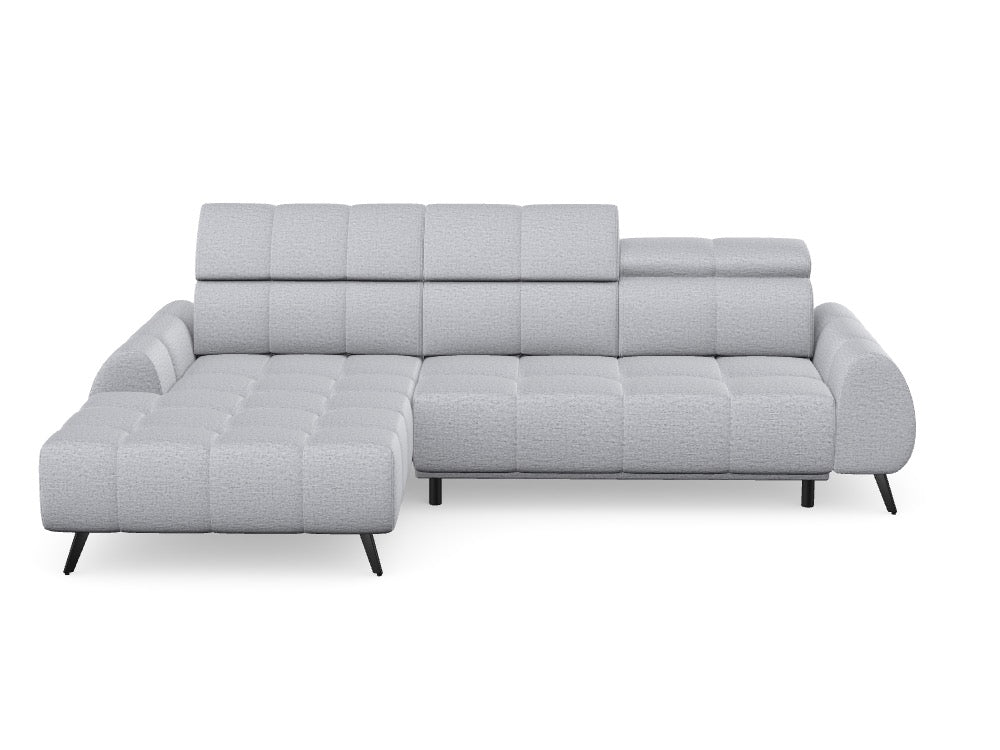 Piano - Deine Wunschkonfiguration 3MGWO8