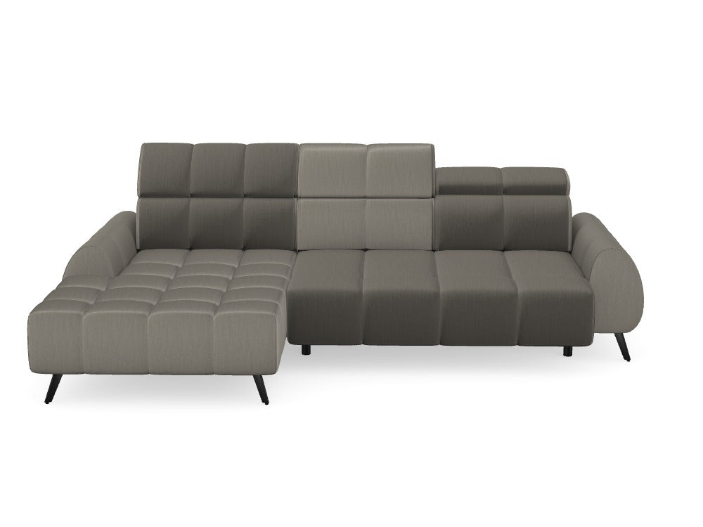 Piano - Deine Wunschkonfiguration CPR9SH