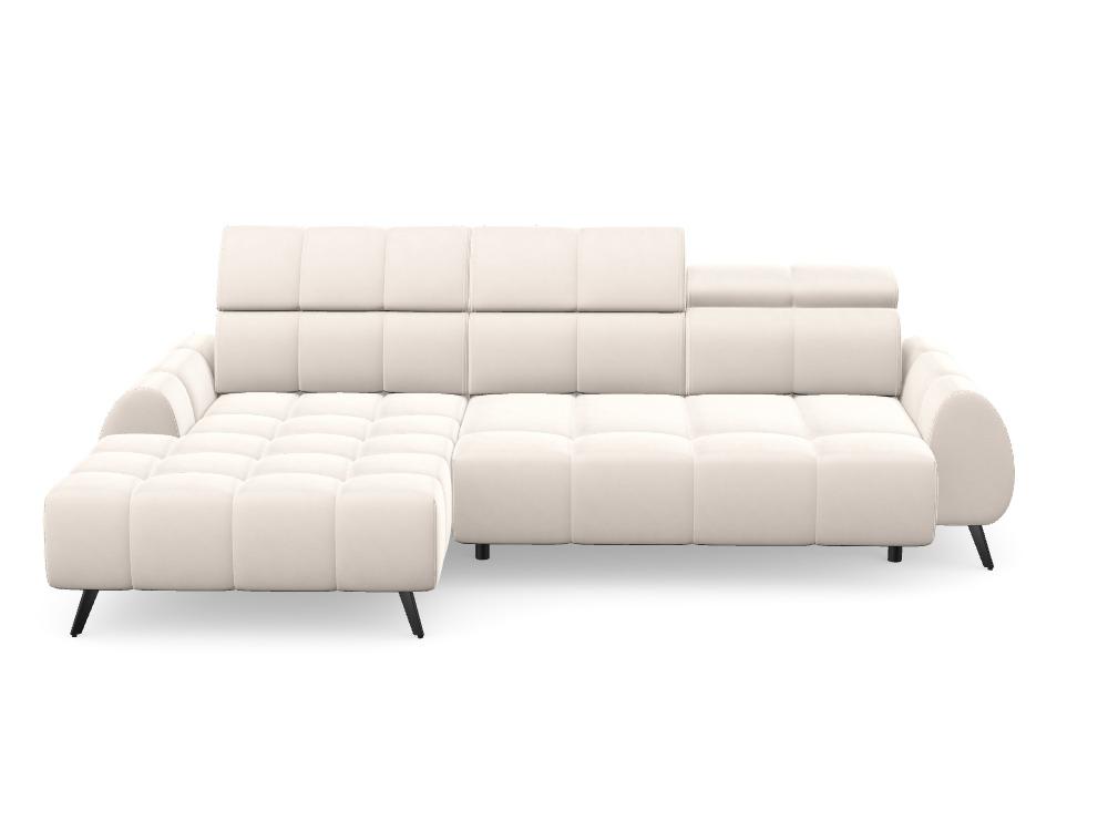 Piano - Deine Wunschkonfiguration S2Z5YK