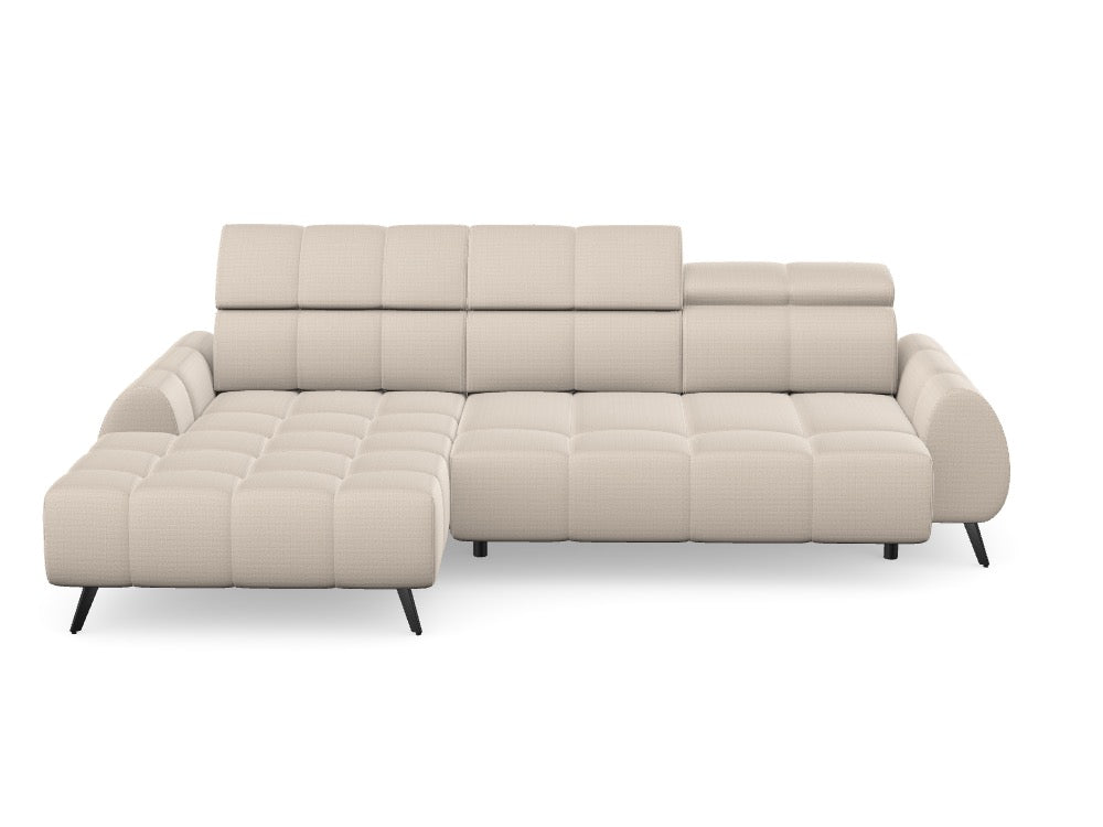 Piano - Deine Wunschkonfiguration WYPMPA