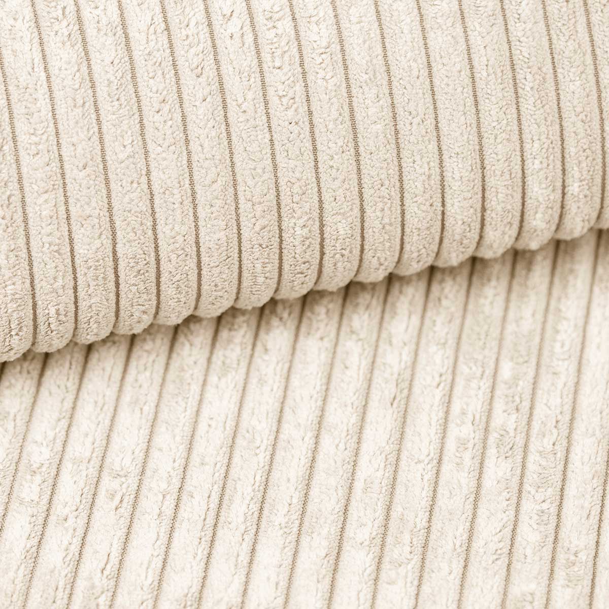 Extra Bezug für Sofa Lazy in Cord