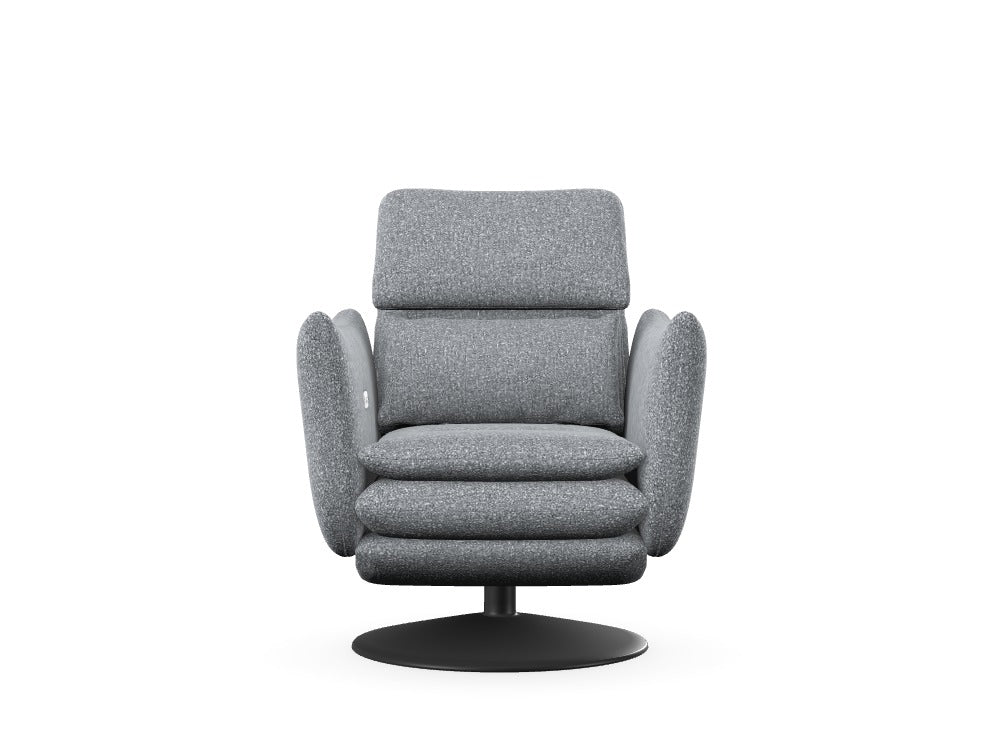 Roy Armchair - Deine Wunschkonfiguration XTZPFK