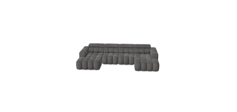 Modulares Sofa Zürich - Deine Wunschkonfiguration M_0T6OAY