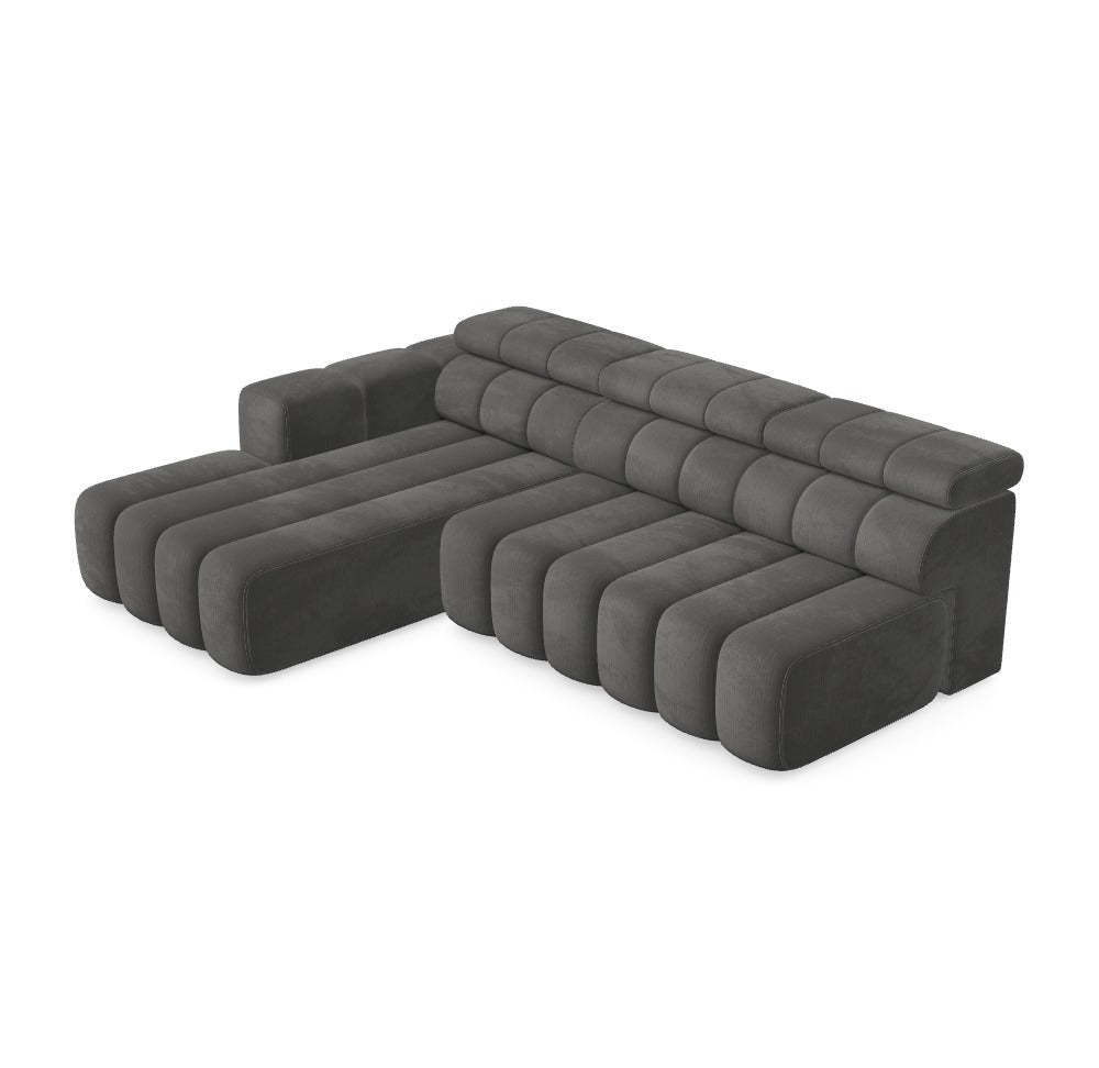Modulares Sofa Zürich - Deine Wunschkonfiguration M_2EVRZP