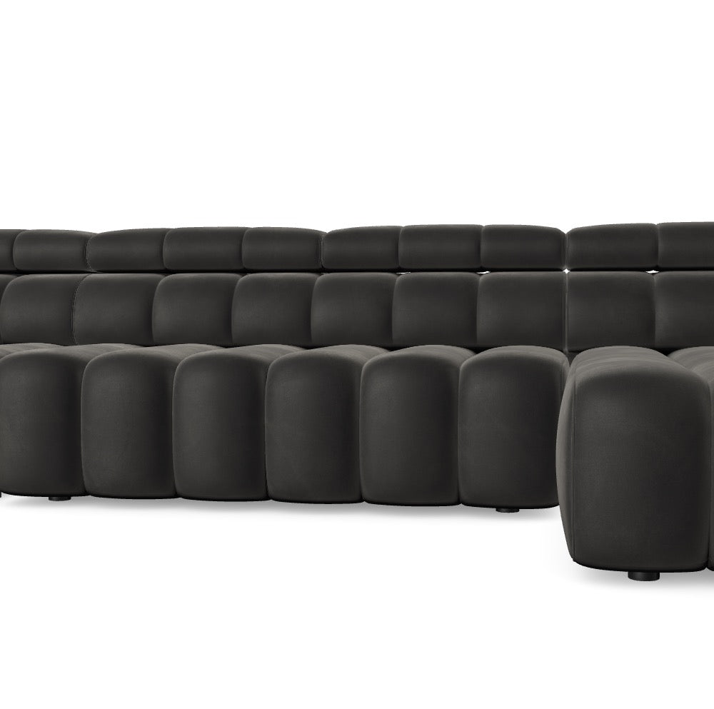 Modulares Sofa Zürich - Deine Wunschkonfiguration M_5R6GFR