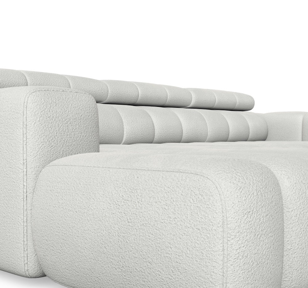 Modulares Sofa Zürich - Deine Wunschkonfiguration M_8YI3JO