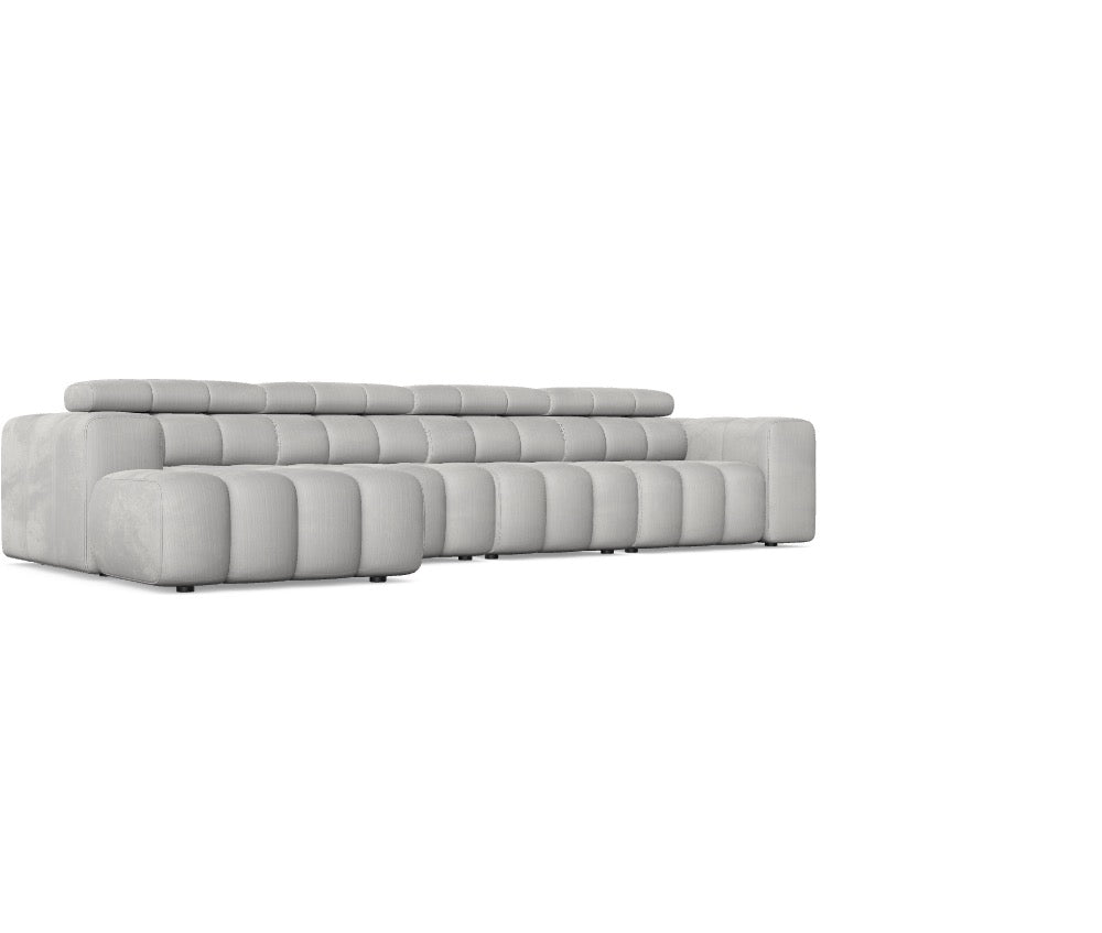 Modulares Sofa Zürich - Deine Wunschkonfiguration M_AJVYAO