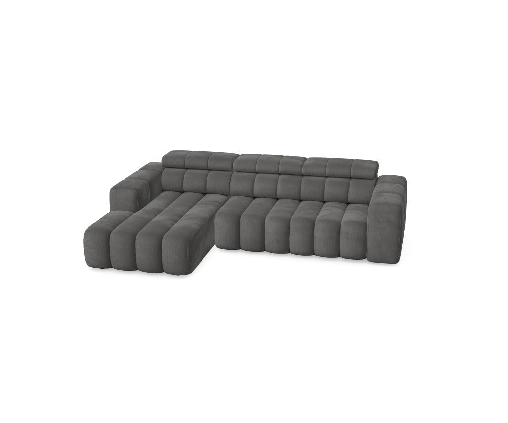 Modulares Sofa Zürich - Deine Wunschkonfiguration M_BJXKAV