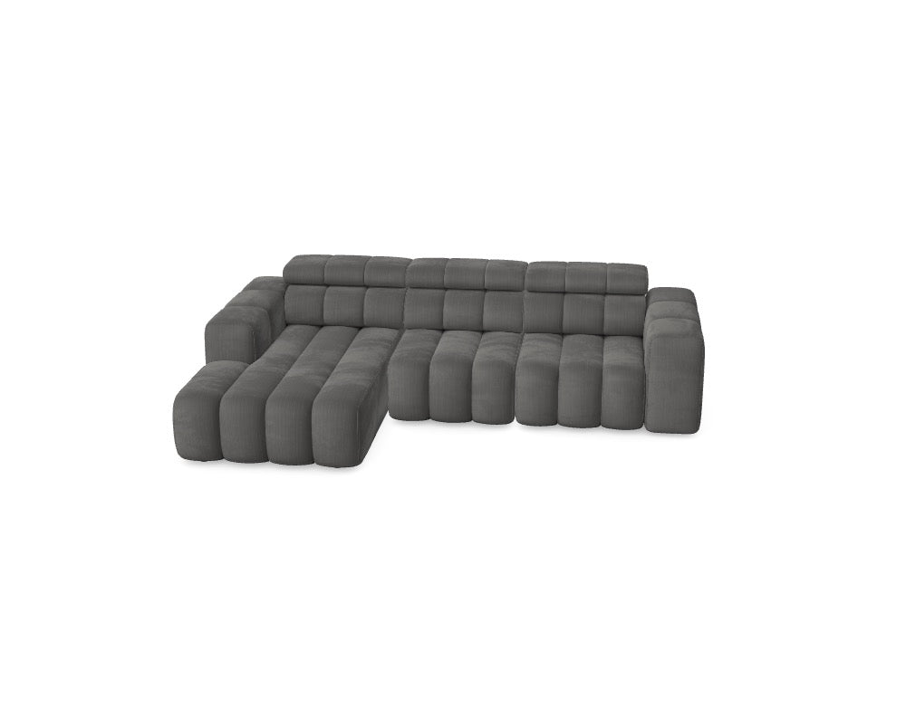 Modulares Sofa Zürich - Deine Wunschkonfiguration M_H7XDOP