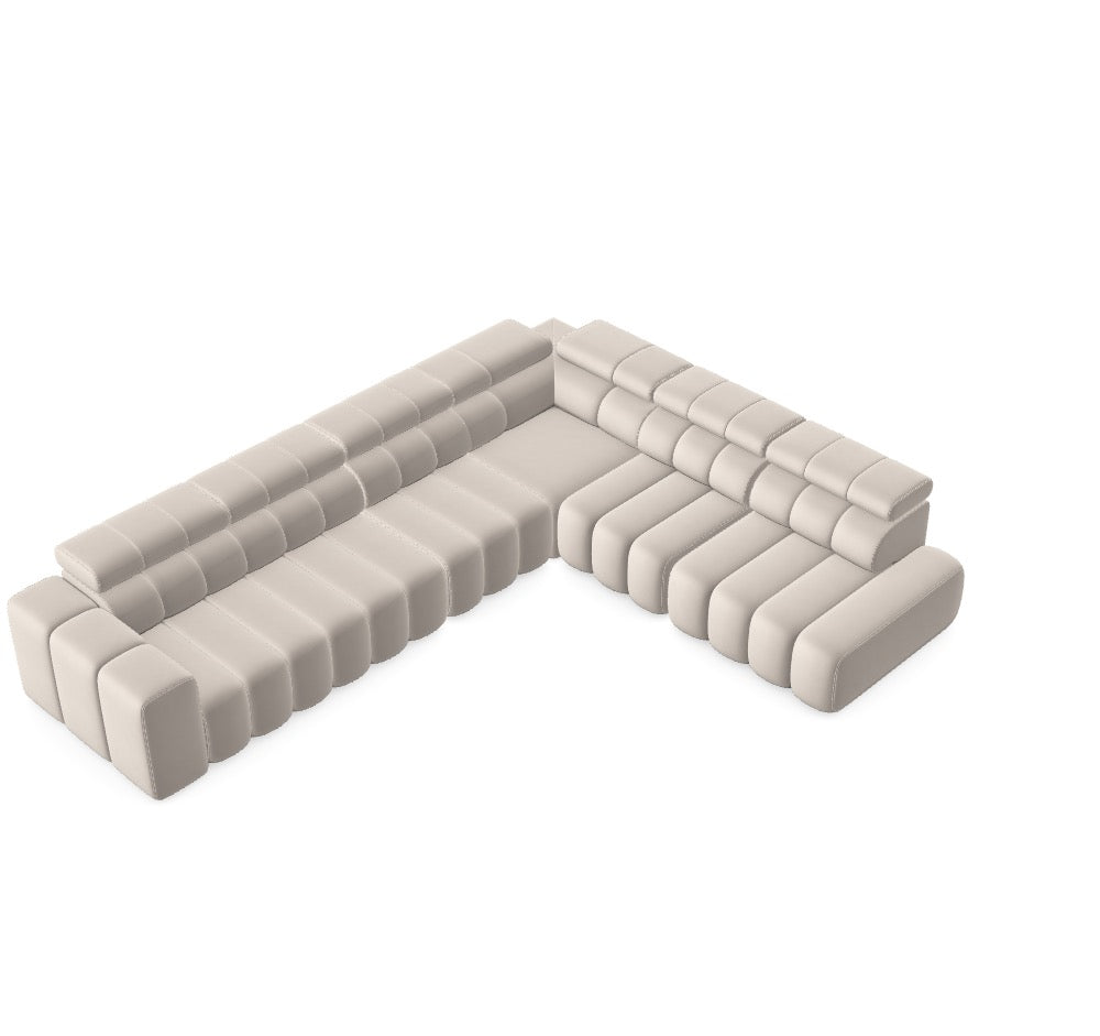 Modulares Sofa Zürich - Deine Wunschkonfiguration M_I2WGM5