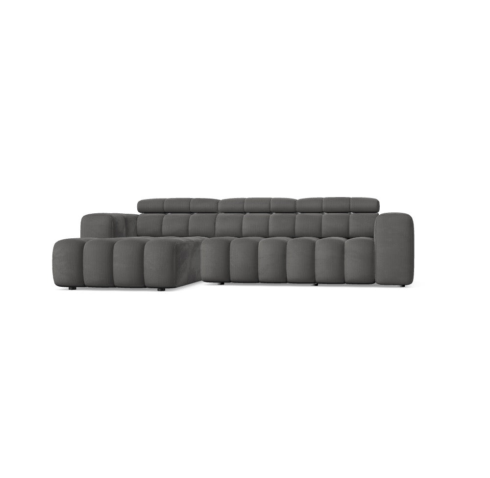 Modulares Sofa Zürich - Deine Wunschkonfiguration M_I6IK0V