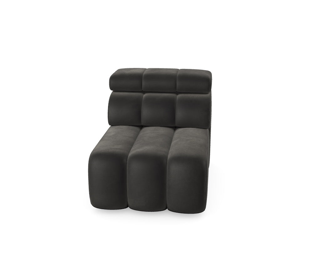 Modulares Sofa Zürich - Deine Wunschkonfiguration M_PVGEZP