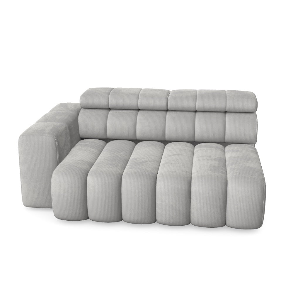 Modulares Sofa Zürich - Deine Wunschkonfiguration M_Q5ZDM4