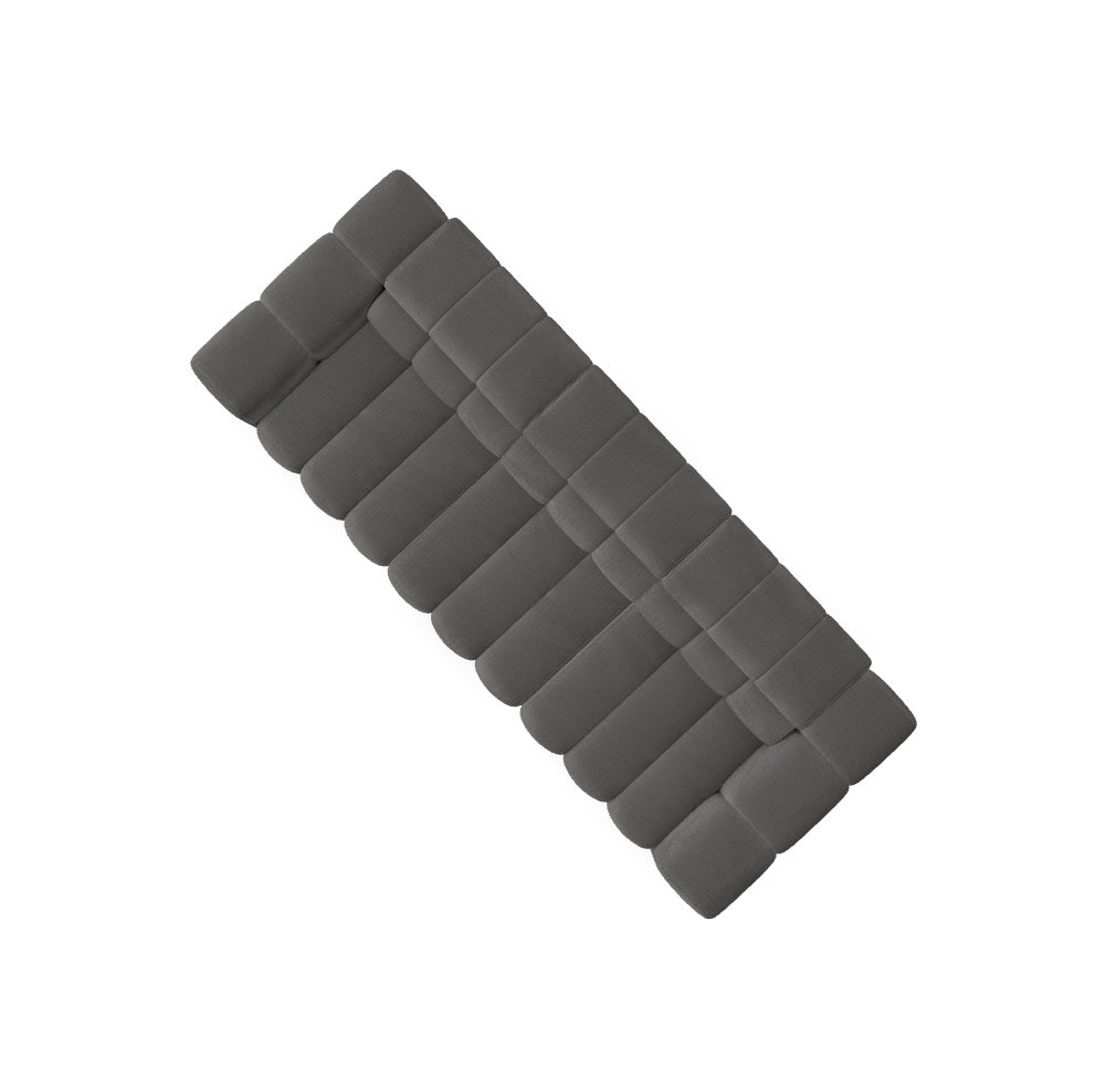 Modulares Sofa Zürich - Deine Wunschkonfiguration M_RVCQZE