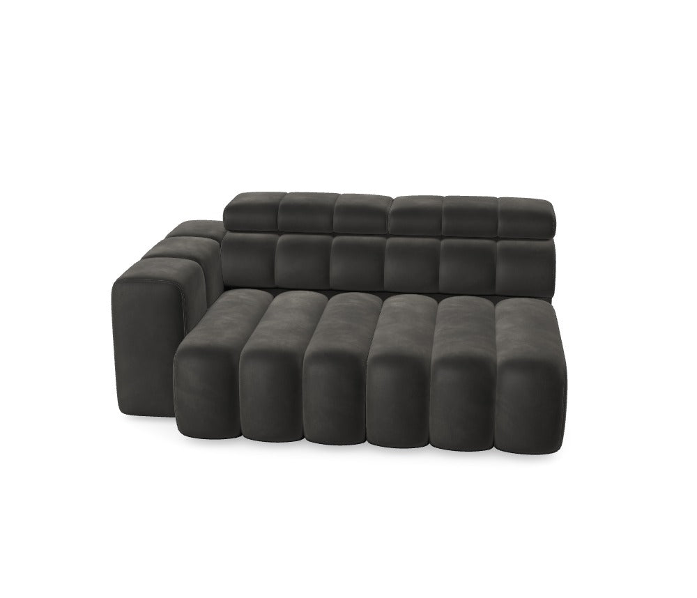 Modulares Sofa Zürich - Deine Wunschkonfiguration M_TKUPNQ
