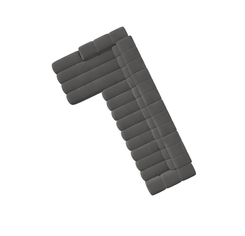 Modulares Sofa Zürich - Deine Wunschkonfiguration M_XKY8JP