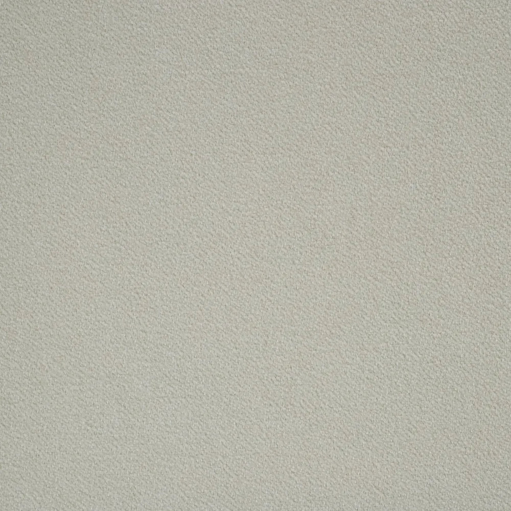 Designer Sofa Mia L mit elektrischer Sitzerweiterung in Chenille