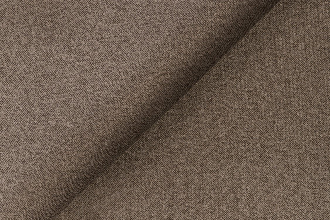 Boxspringbett Venedig Samt mit Stauraum