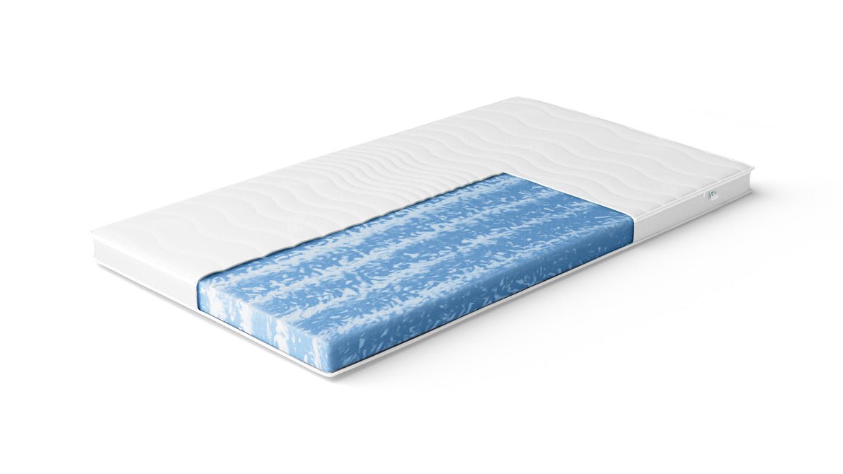 NightSense® Premium AquaSoft-Topper