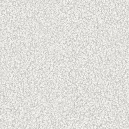 Designer Polsterbett Zoe Bouclé mit Stauraum