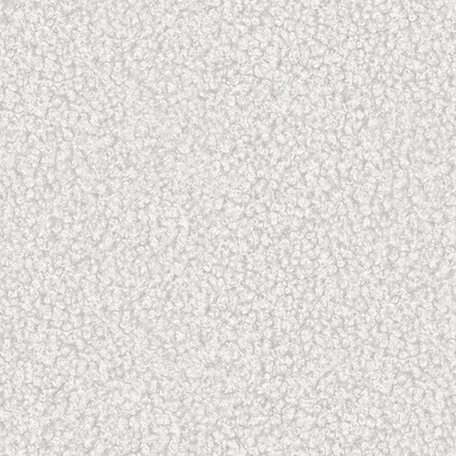 Designer Sofa-Sessel Celly in Bouclé