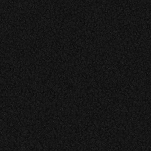 Designer Polsterbett Zoe Bouclé mit Stauraum