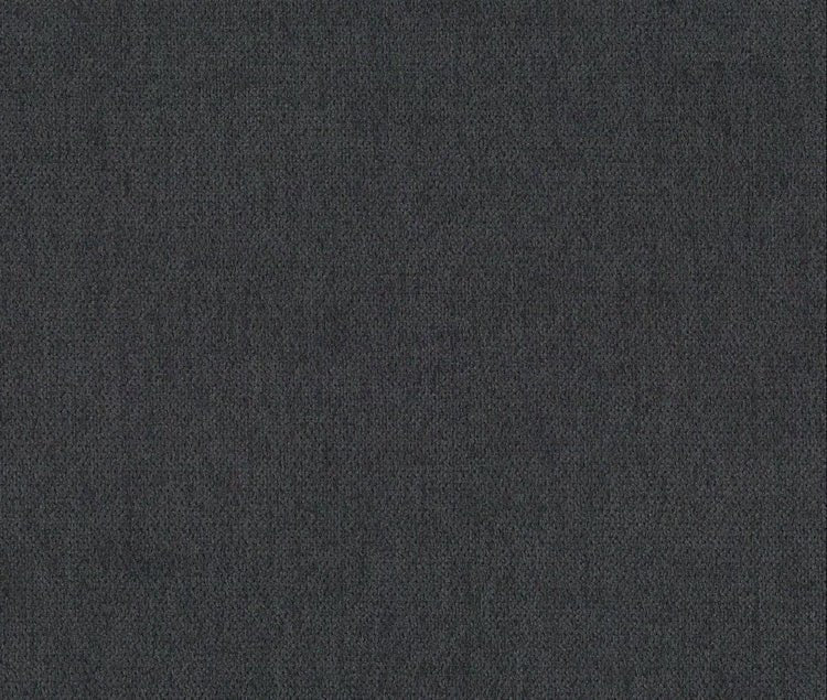 Designer Sofa Venezia mit Schlaffunktion und Stauraum