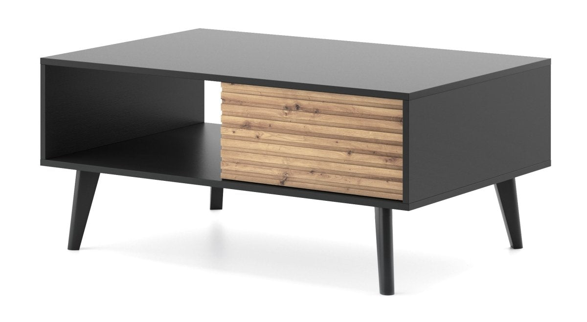 Designer Couchtisch Celio - Luxusbetten24