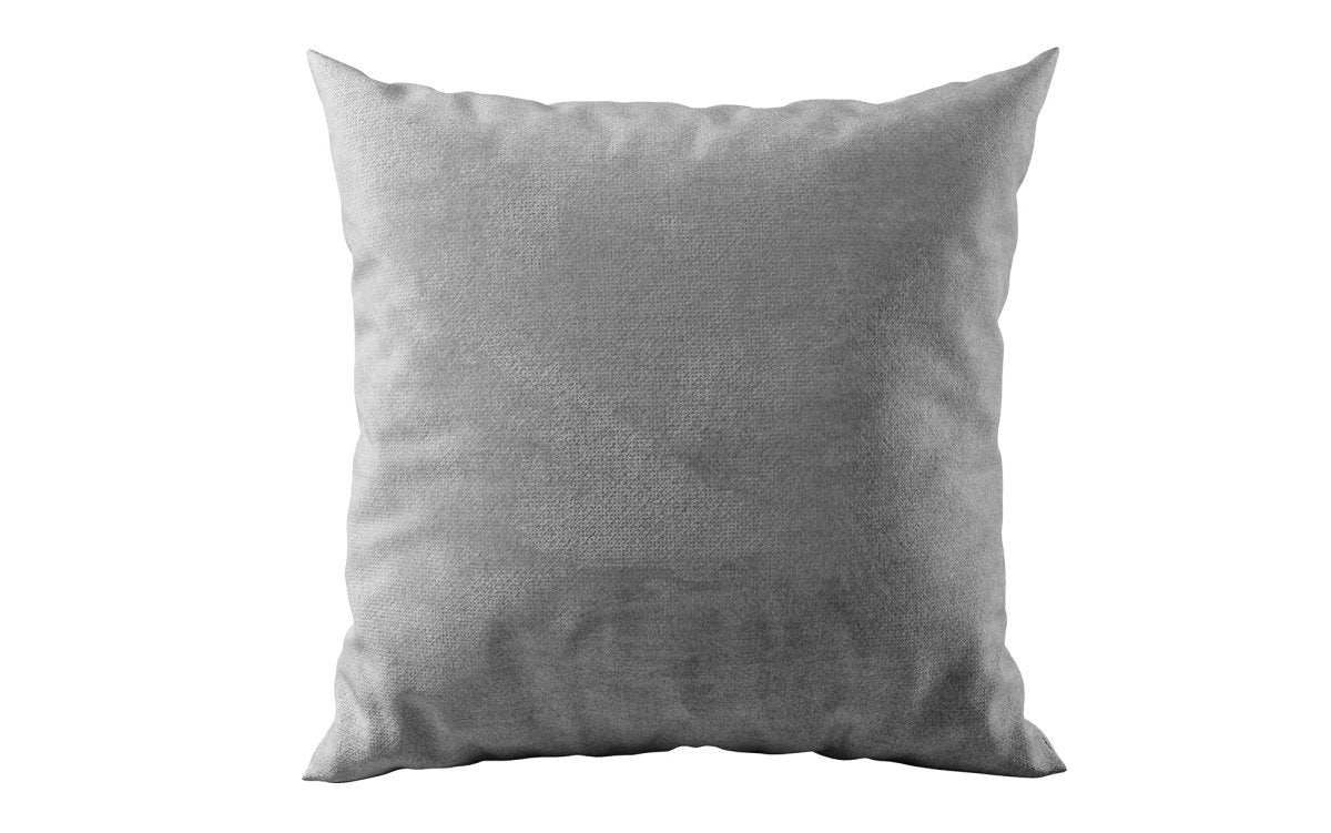 Zierkissen Sofa Costa - Luxusbetten24