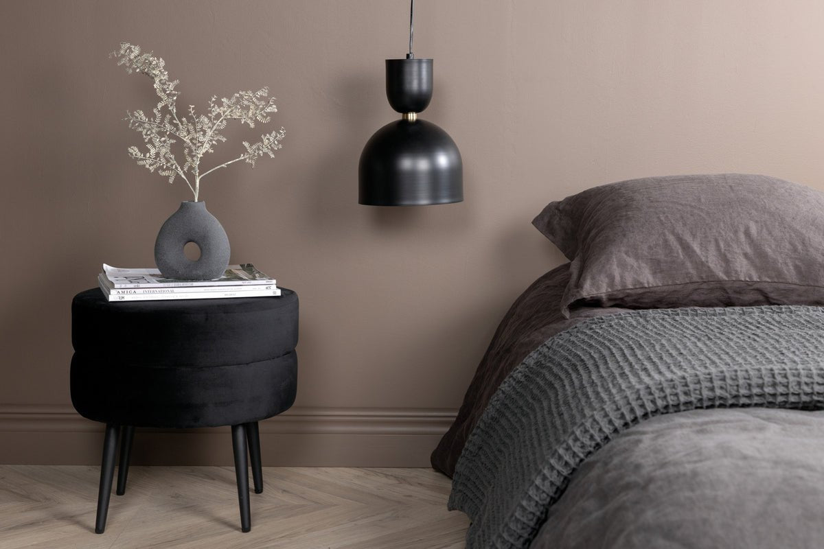 Pendelleuchte „Kampala" – Modern  und zeitlos